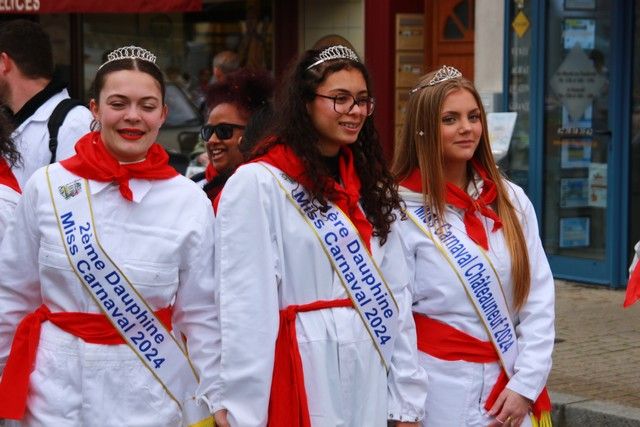 2024 Blancs (119).jpg